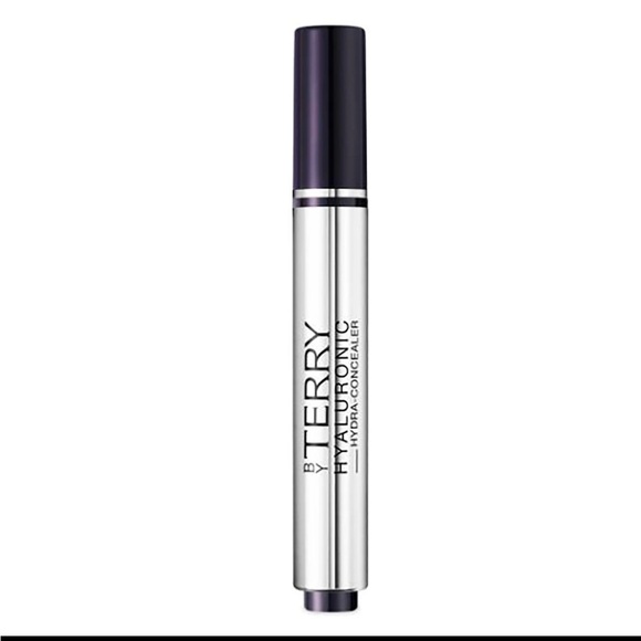 By Terry Hyaluronic Hydra-Concealer 200 Natural 0.19oz/5.9ml BRAND NEW - Picture 3 of 5